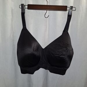 Bali 42DD Bra